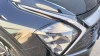 Kia Sportage 1.6 T-GDi Drive 4x2 112 kW (150 CV)