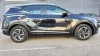 Kia Sportage 1.6 T-GDi Drive 4x2 112 kW (150 CV)