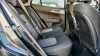 Kia Sportage 1.6 T-GDi Drive 4x2 112 kW (150 CV)