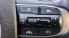 Kia Sportage 1.6 T-GDi Drive 4x2 112 kW (150 CV)