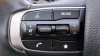 Kia Sportage 1.6 T-GDi Drive 4x2 112 kW (150 CV)