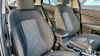 Kia Sportage 1.6 T-GDi Drive 4x2 112 kW (150 CV)