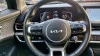 Kia Sportage 1.6 T-GDi Drive 4x2 112 kW (150 CV)
