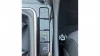 Kia Sportage 1.6 T-GDi Drive 4x2 112 kW (150 CV)