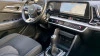 Kia Sportage 1.6 T-GDi Drive 4x2 112 kW (150 CV)