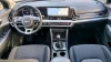 Kia Sportage 1.6 T-GDi Drive 4x2 112 kW (150 CV)