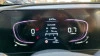 Kia Sportage 1.6 T-GDi Drive 4x2 112 kW (150 CV)