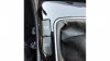 Kia Sportage 1.6 T-GDi Drive 4x2 112 kW (150 CV)