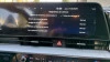 Kia Sportage 1.6 T-GDi Drive 4x2 112 kW (150 CV)