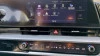 Kia Sportage 1.6 T-GDi Drive 4x2 112 kW (150 CV)