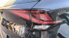 Kia Sportage 1.6 T-GDi Drive 4x2 112 kW (150 CV)