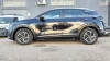 Kia Sportage 1.6 T-GDi Drive 4x2 112 kW (150 CV)