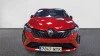 Renault Clio techno Eco-G 100cv (74kW)