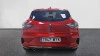 Renault Clio techno Eco-G 100cv (74kW)