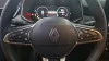 Renault Clio techno Eco-G 100cv (74kW)