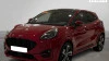 Ford Puma 1.0 EcoBoost 125cv ST-Line X MHEV