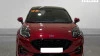 Ford Puma 1.0 EcoBoost 125cv ST-Line X MHEV
