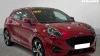 Ford Puma 1.0 EcoBoost 125cv ST-Line X MHEV