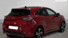 Ford Puma 1.0 EcoBoost 125cv ST-Line X MHEV