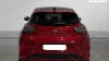 Ford Puma 1.0 EcoBoost 125cv ST-Line X MHEV