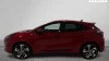 Ford Puma 1.0 EcoBoost 125cv ST-Line X MHEV