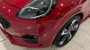 Ford Puma 1.0 EcoBoost 125cv ST-Line X MHEV
