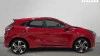 Ford Puma 1.0 EcoBoost 125cv ST-Line X MHEV
