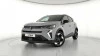Renault Captur techno Eco-G 100cv (74 kW)