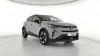 Renault Captur techno Eco-G 100cv (74 kW)