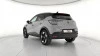 Renault Captur techno Eco-G 100cv (74 kW)