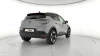 Renault Captur techno Eco-G 100cv (74 kW)
