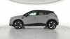 Renault Captur techno Eco-G 100cv (74 kW)