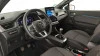 Renault Captur techno Eco-G 100cv (74 kW)