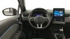 Renault Captur techno Eco-G 100cv (74 kW)