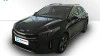 Kia XCeed 1.0 T-GDi Drive 88kW (120CV) Kia XCeed 1.0 T-GDi Drive 88kW (120CV)