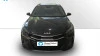Kia XCeed 1.0 T-GDi Drive 88kW (120CV) Kia XCeed 1.0 T-GDi Drive 88kW (120CV)