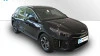 Kia XCeed 1.0 T-GDi Drive 88kW (120CV) Kia XCeed 1.0 T-GDi Drive 88kW (120CV)