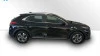 Kia XCeed 1.0 T-GDi Drive 88kW (120CV) Kia XCeed 1.0 T-GDi Drive 88kW (120CV)
