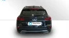Kia XCeed 1.0 T-GDi Drive 88kW (120CV) Kia XCeed 1.0 T-GDi Drive 88kW (120CV)