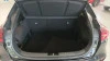 Kia XCeed 1.0 T-GDi Drive 88kW (120CV) Kia XCeed 1.0 T-GDi Drive 88kW (120CV)