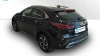 Kia XCeed 1.0 T-GDi Drive 88kW (120CV) Kia XCeed 1.0 T-GDi Drive 88kW (120CV)