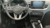 Kia XCeed 1.0 T-GDi Drive 88kW (120CV) Kia XCeed 1.0 T-GDi Drive 88kW (120CV)