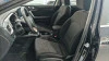 Kia XCeed 1.0 T-GDi Drive 88kW (120CV) Kia XCeed 1.0 T-GDi Drive 88kW (120CV)