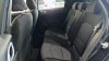 Kia XCeed 1.0 T-GDi Drive 88kW (120CV) Kia XCeed 1.0 T-GDi Drive 88kW (120CV)