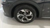 Kia XCeed 1.0 T-GDi Drive 88kW (120CV) Kia XCeed 1.0 T-GDi Drive 88kW (120CV)
