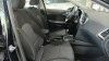 Kia XCeed 1.0 T-GDi Drive 88kW (120CV) Kia XCeed 1.0 T-GDi Drive 88kW (120CV)