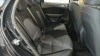 Kia XCeed 1.0 T-GDi Drive 88kW (120CV) Kia XCeed 1.0 T-GDi Drive 88kW (120CV)