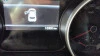 Kia XCeed 1.0 T-GDi Drive 88kW (120CV) Kia XCeed 1.0 T-GDi Drive 88kW (120CV)