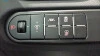 Kia XCeed 1.0 T-GDi Drive 88kW (120CV) Kia XCeed 1.0 T-GDi Drive 88kW (120CV)