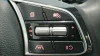 Kia XCeed 1.0 T-GDi Drive 88kW (120CV) Kia XCeed 1.0 T-GDi Drive 88kW (120CV)